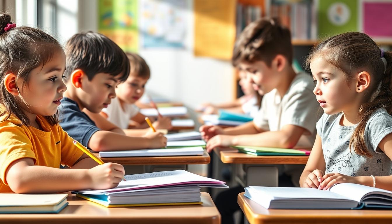 Daily motivation and personal development focus