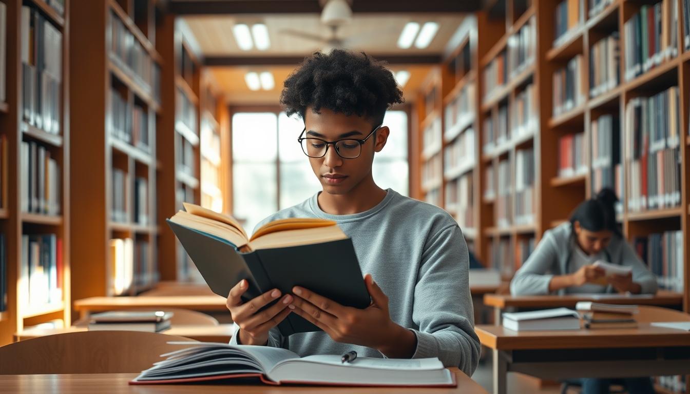 Mindset and self-development training course