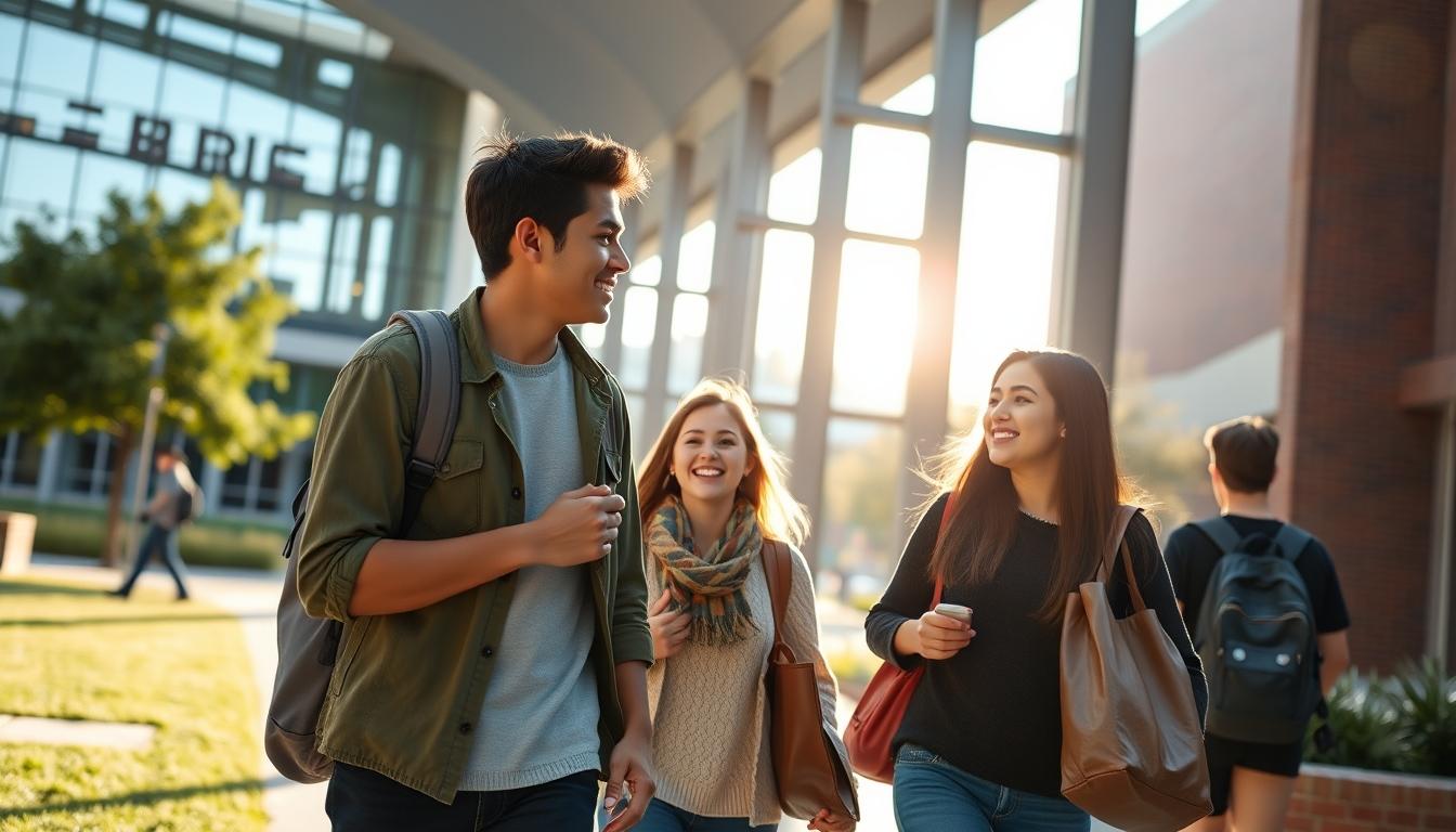 Personal growth and self-development courses in Portugal